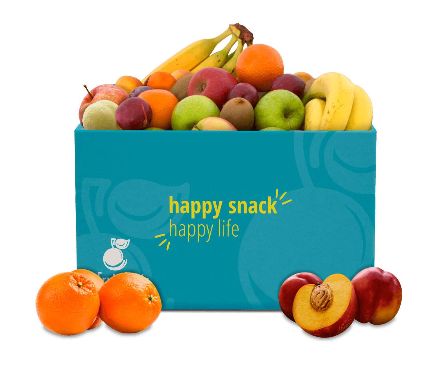 Caja frutas empresas_transparente (1) (1)