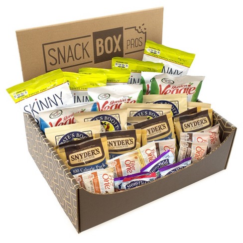 boxdemo