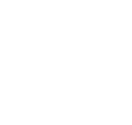 logoblancov2